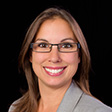 Amélie Ducharme